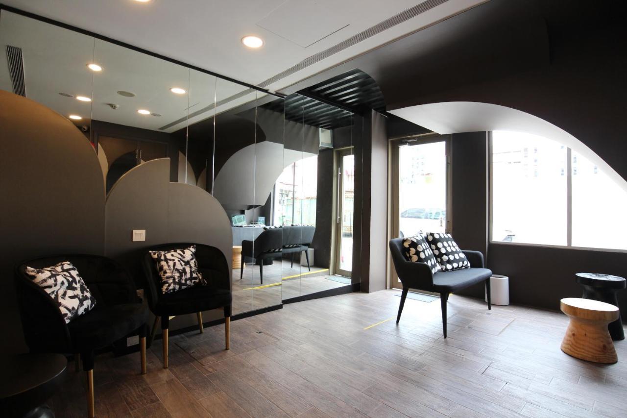 St Signature Bugis Beach, Dayuse, 8-9 Hours, Check In 8Am Or 11Am Singapore Exterior photo